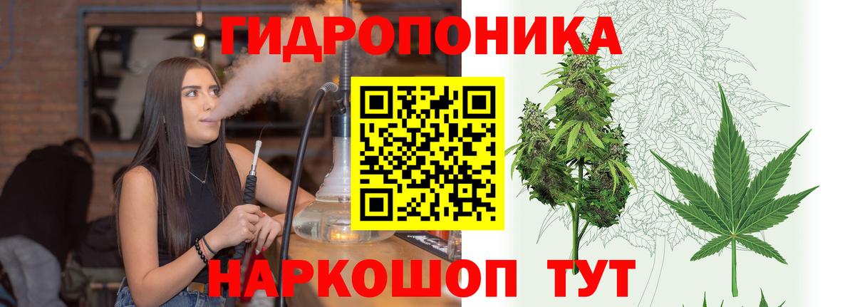 Марихуана марихуана  Канабис Amnesia  Уварово  Вход с VPN  Каннабис конопля 